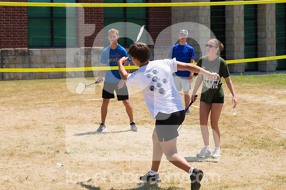 TCP_4178_071426