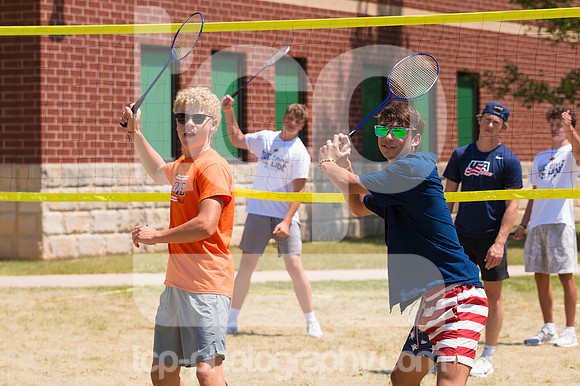 TCP_4184_071426