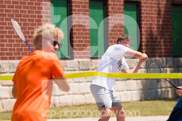 TCP_4186_071426