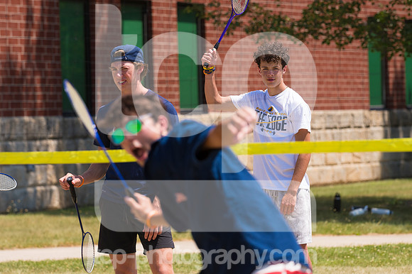 TCP_4188_071426