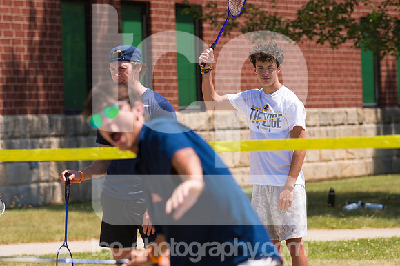 TCP_4187_071426