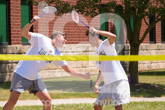 TCP_4189_071426