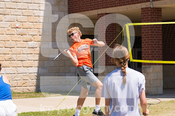 TCP_4193_071426