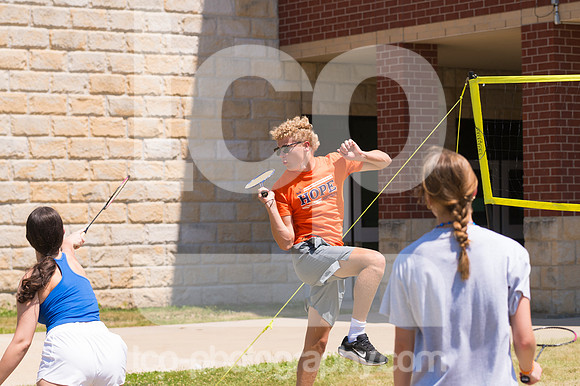 TCP_4194_071426