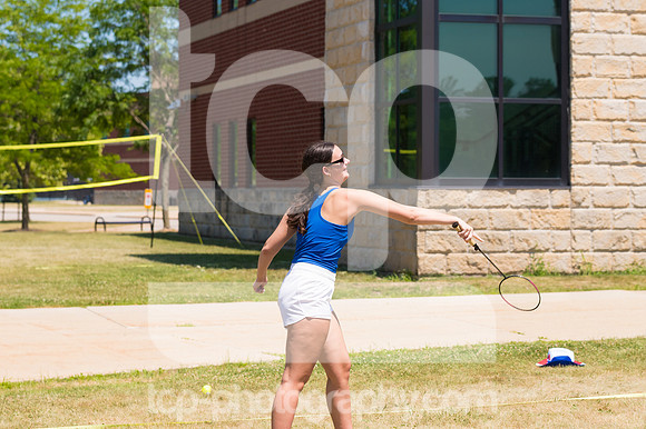 TCP_4196_071426