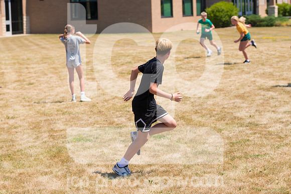 TCP_4199_071426