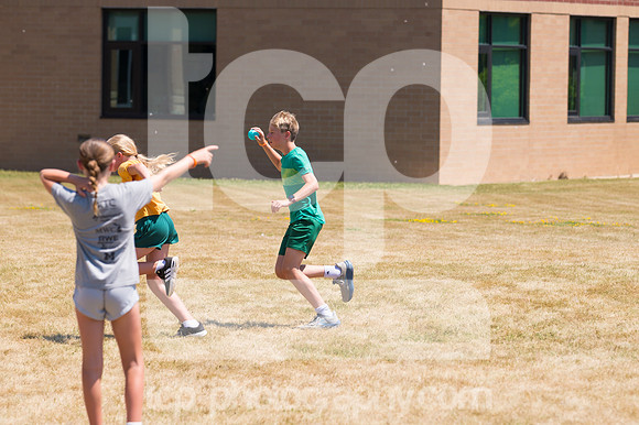 TCP_4201_071426