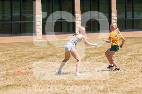 TCP_4204_071426