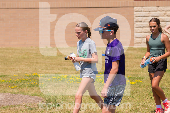 TCP_4206_071426