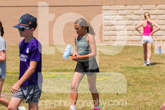 TCP_4207_071426