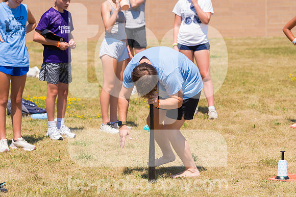 TCP_4210_071426