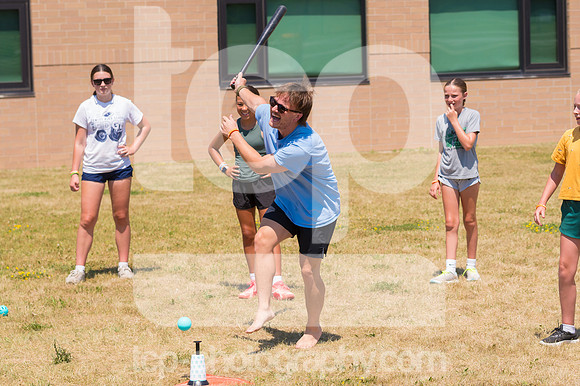 TCP_4213_071426