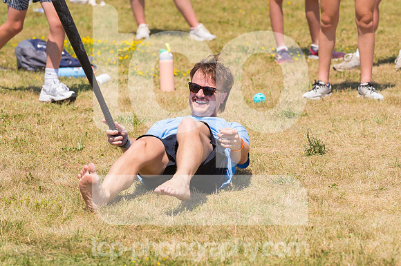 TCP_4216_071426