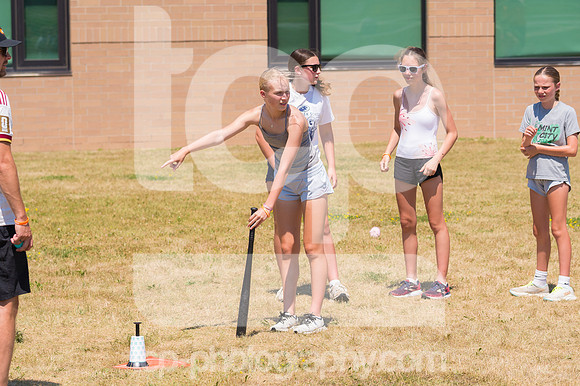 TCP_4219_071426