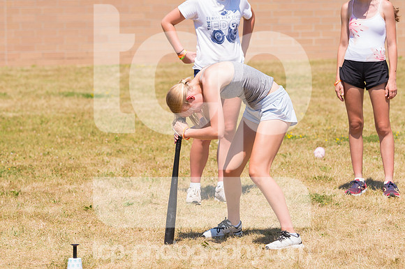 TCP_4221_071426
