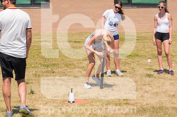 TCP_4222_071426