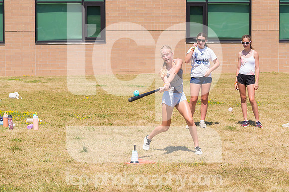 TCP_4224_071426