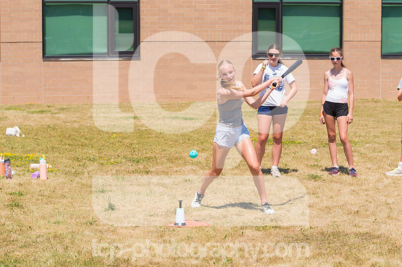TCP_4225_071426