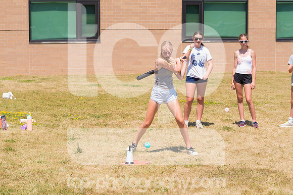 TCP_4226_071426