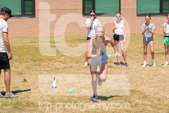 TCP_4228_071426