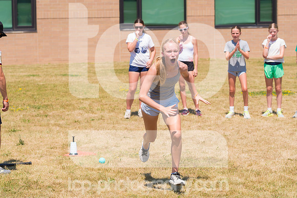 TCP_4229_071426