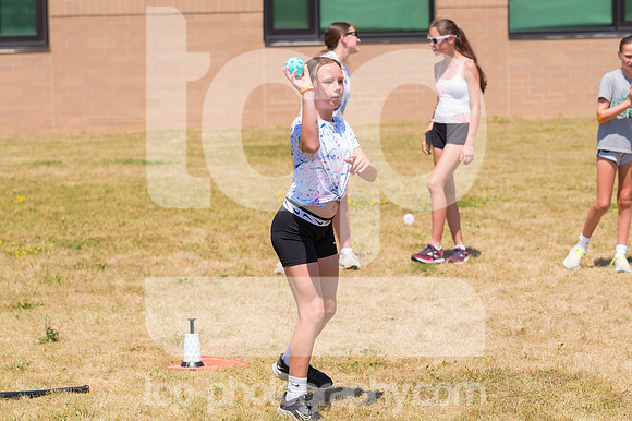 TCP_4232_071426