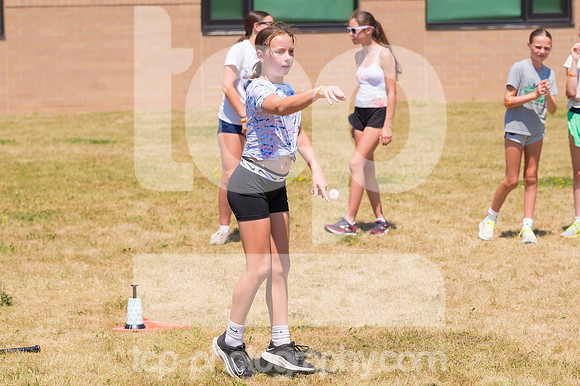 TCP_4233_071426
