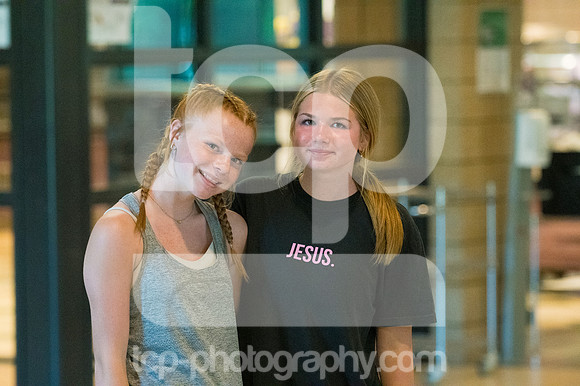 TCP_4237_071426