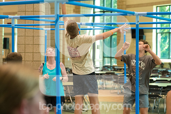 TCP_4240_071426