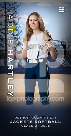 TCP_1348_1_2x4BannerA_Hartley