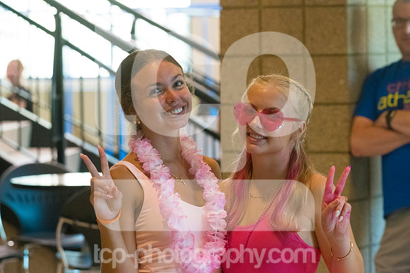 TCP_6578_071526