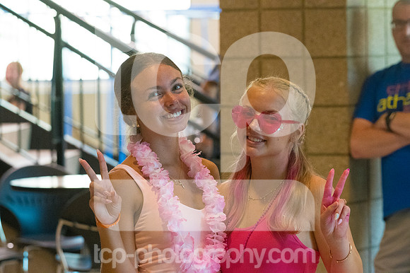 TCP_6577_071526