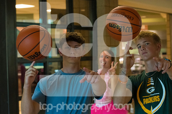 TCP_6579_071526