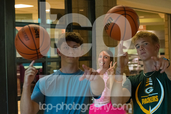 TCP_6580_071526