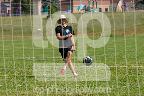 TCP_6582_071526