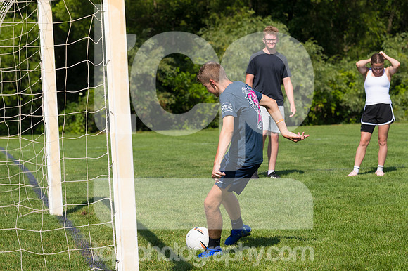 TCP_6584_071526