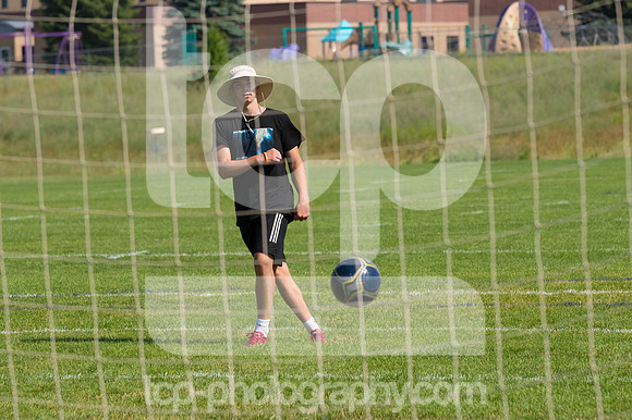 TCP_6583_071526