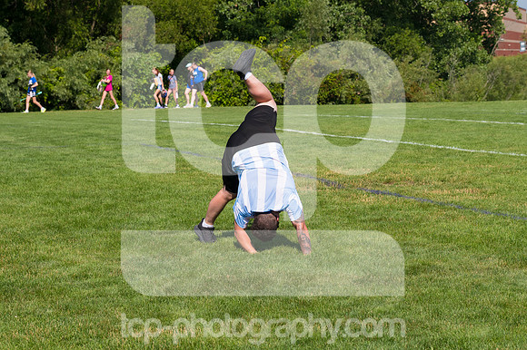TCP_6589_071526