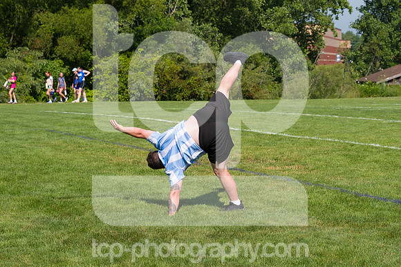 TCP_6592_071526