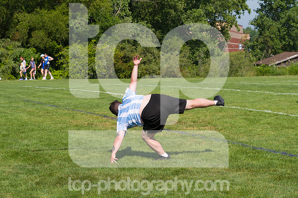 TCP_6593_071526
