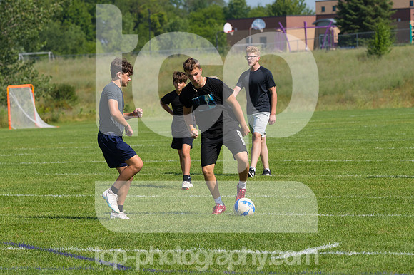 TCP_6594_071526
