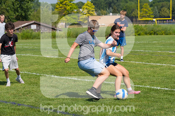 TCP_6599_071526