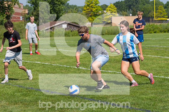 TCP_6600_071526