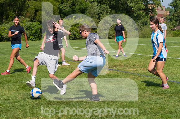 TCP_6601_071526