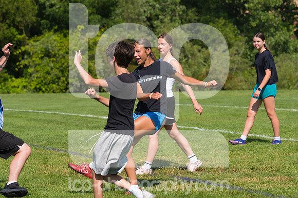 TCP_6603_071526