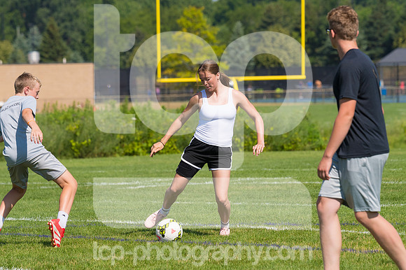 TCP_6605_071526