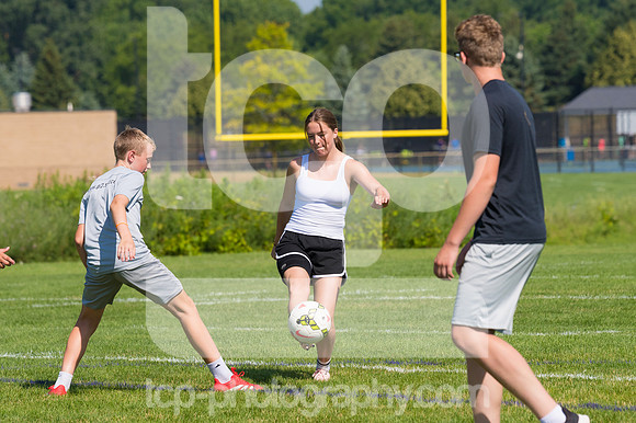 TCP_6606_071526
