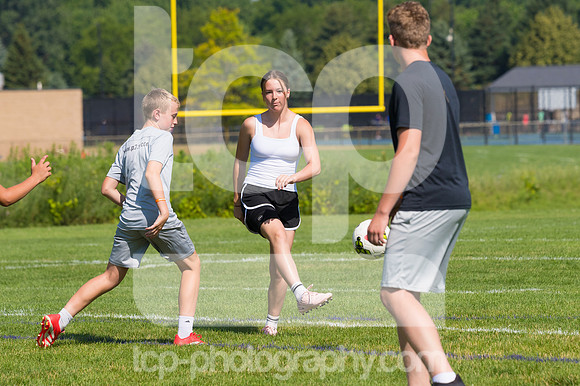 TCP_6607_071526