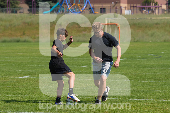 TCP_6610_071526