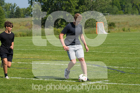 TCP_6609_071526